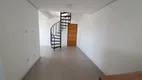 Foto 19 de Apartamento com 3 Quartos à venda, 162m² em Jardim Coleginho, Jacareí