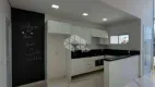 Foto 7 de Casa com 3 Quartos à venda, 102m² em Cohab A, Gravataí