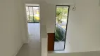 Foto 11 de Casa com 4 Quartos à venda, 350m² em Barra da Tijuca, Rio de Janeiro