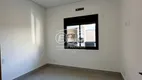 Foto 13 de Casa de Condomínio com 3 Quartos à venda, 205m² em Residencial Evidencias, Indaiatuba