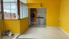 Foto 4 de Cobertura com 2 Quartos à venda, 100m² em Vila Camilopolis, Santo André
