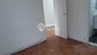 Foto 2 de Apartamento com 1 Quarto à venda, 42m² em Centro, Rio de Janeiro