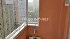 Foto 27 de Apartamento com 3 Quartos à venda, 158m² em Vila Mascote, São Paulo