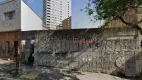 Foto 7 de Lote/Terreno à venda, 666m² em Penha De Franca, São Paulo