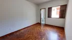 Foto 12 de Casa com 3 Quartos para alugar, 124m² em Veraliz, Londrina