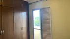 Foto 6 de Apartamento com 3 Quartos à venda, 88m² em Vila Boa Vista, Barueri