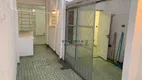 Foto 19 de Sobrado com 3 Quartos à venda, 163m² em Móoca, São Paulo