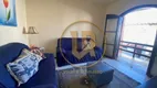 Foto 3 de Apartamento com 2 Quartos à venda, 85m² em Iguaba Grande, Iguaba Grande