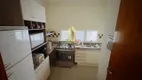 Foto 7 de Apartamento com 4 Quartos à venda, 100m² em Jardim Noêmia, Franca