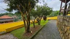 Foto 18 de Casa com 3 Quartos para alugar, 250m² em Serra da Cantareira, Mairiporã