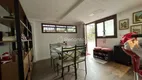 Foto 32 de Casa com 3 Quartos à venda, 200m² em Planalto, Gramado