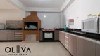 Foto 11 de Casa com 4 Quartos à venda, 237m² em Vila Sao Jorge, São José do Rio Preto