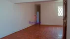 Foto 2 de Casa com 2 Quartos à venda, 134m² em Centro, Jundiaí