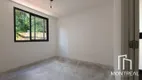 Foto 35 de Apartamento com 4 Quartos à venda, 218m² em Perdizes, São Paulo