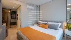 Foto 6 de Apartamento com 2 Quartos à venda, 111m² em Cambuí, Campinas