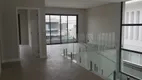 Foto 7 de Casa de Condomínio com 4 Quartos à venda, 420m² em Jardim do Golfe, São José dos Campos