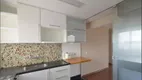 Foto 18 de Apartamento com 2 Quartos à venda, 81m² em Vila Mariana, São Paulo