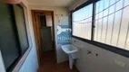 Foto 16 de Apartamento com 3 Quartos à venda, 90m² em Centro, São Carlos