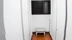 Foto 10 de Apartamento com 3 Quartos à venda, 156m² em Martins, Uberlândia