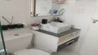 Foto 19 de Apartamento com 2 Quartos à venda, 51m² em Jardim Peri, São Paulo