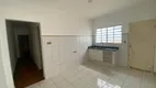 Foto 6 de Casa com 2 Quartos à venda, 74m² em Jardim São Luiz, Piracicaba