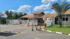 Foto 2 de Lote/Terreno à venda, 384m² em BOSQUE, Vinhedo