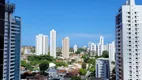 Foto 3 de Apartamento com 2 Quartos à venda, 55m² em Casa Amarela, Recife