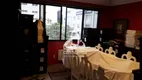 Foto 4 de Apartamento com 4 Quartos à venda, 377m² em Gonzaga, Santos