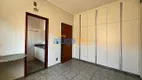 Foto 30 de Casa com 4 Quartos para alugar, 300m² em Parque Residencial Comendador Mancor Daud, São José do Rio Preto