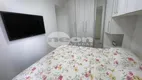 Foto 10 de Apartamento com 2 Quartos à venda, 55m² em Planalto, São Bernardo do Campo