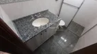 Foto 21 de Casa com 2 Quartos para alugar, 80m² em Centro, São Carlos