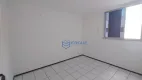 Foto 17 de Apartamento com 2 Quartos para alugar, 64m² em Tabapuã, Caucaia