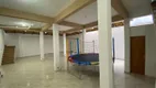 Foto 29 de Casa com 4 Quartos à venda, 239m² em Brasília, Sarzedo