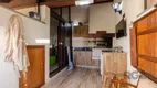 Foto 5 de Casa de Condomínio com 3 Quartos à venda, 162m² em Tristeza, Porto Alegre