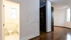 Foto 34 de Casa de Condomínio com 4 Quartos para alugar, 452m² em Alphaville, Santana de Parnaíba