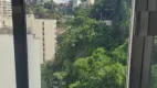 Foto 3 de Apartamento com 1 Quarto à venda, 42m² em Glória, Rio de Janeiro