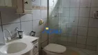 Foto 12 de Casa com 2 Quartos à venda, 105m² em Velha, Blumenau