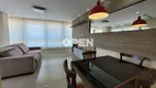 Foto 5 de Apartamento com 3 Quartos à venda, 107m² em Centro, Canoas