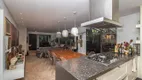 Foto 6 de Casa com 4 Quartos à venda, 340m² em Alto Da Boa Vista, São Paulo