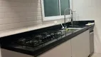 Foto 8 de Apartamento com 3 Quartos à venda, 144m² em Alphaville, Santana de Parnaíba