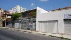 Foto 15 de Casa com 4 Quartos à venda, 200m² em Santa Efigênia, Belo Horizonte