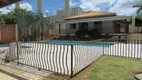 Foto 18 de Casa de Condomínio com 2 Quartos à venda, 110m² em Núcleo São Luís, Ribeirão Preto