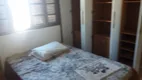 Foto 13 de Casa de Condomínio com 2 Quartos para alugar, 96m² em Foguete, Cabo Frio