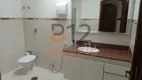 Foto 25 de Sobrado com 3 Quartos à venda, 265m² em Jardim França, São Paulo