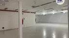 Foto 23 de Prédio Comercial para alugar, 850m² em Osvaldo Cruz, São Caetano do Sul