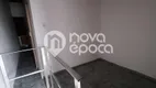 Foto 20 de Casa com 2 Quartos à venda, 57m² em Santa Teresa, Rio de Janeiro