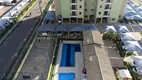 Foto 8 de Apartamento com 2 Quartos à venda, 47m² em Parque Oeste Industrial, Goiânia