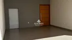 Foto 10 de Casa com 3 Quartos à venda, 200m² em Alto Umuarama, Uberlândia