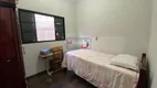 Foto 18 de Casa com 3 Quartos à venda, 170m² em Vila Santa Cruz, Franca