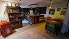 Foto 20 de Apartamento com 2 Quartos à venda, 105m² em Itaguaçu, Florianópolis